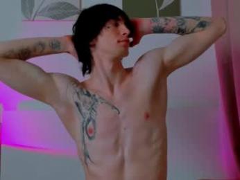 ladytrep chaturbate stream image, 07.05.2025 18:00