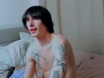 ladytrep chaturbate stream image, 07.05.2025 18:00