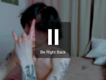 ladytrep chaturbate stream image, 07.05.2025 18:00