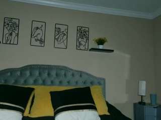 asiastacxxx camsoda stream image, 08.05.2025 05:20