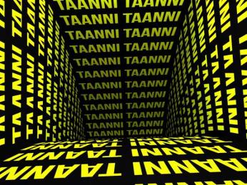 Taanni bongacams stream image, 07.02.2025 20:50