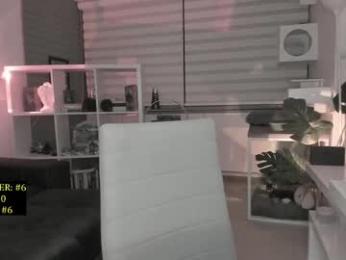 lonelly_lolly98 chaturbate stream image, 08.05.2025 02:40