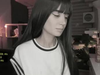 lonelly_lolly98 chaturbate stream image, 08.05.2025 02:40