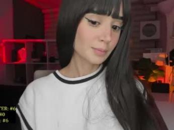 lonelly_lolly98 chaturbate stream image, 08.05.2025 02:40
