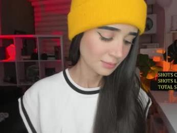 lonelly_lolly98 chaturbate stream image, 08.05.2025 02:40