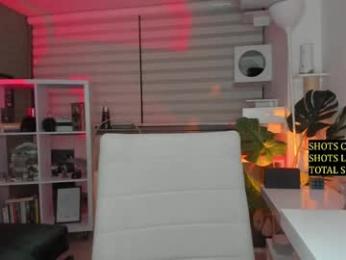 lonelly_lolly98 chaturbate stream image, 08.05.2025 02:40