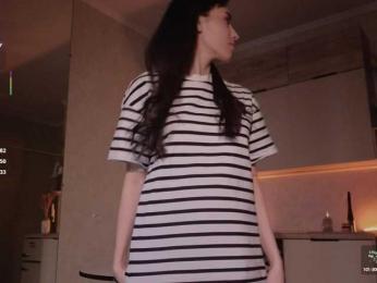 AlinaWey bongacams stream image, 08.05.2025 04:40