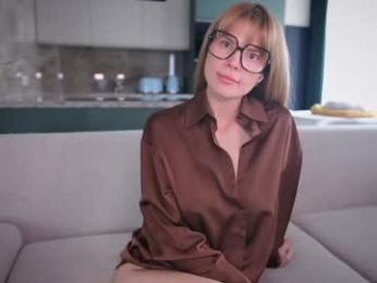 love_you_to123 chaturbate stream image, 08.05.2025 12:40