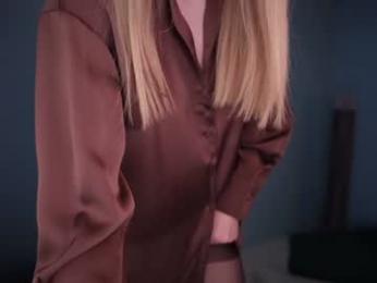love_you_to123 chaturbate stream image, 08.05.2025 12:40