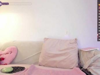 SallyeLeins bongacams stream image, 07.02.2025 19:40