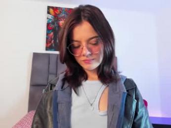 abby_jones2 chaturbate stream image, 08.05.2025 12:20