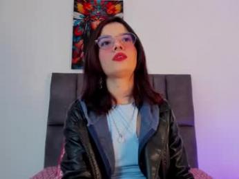 abby_jones2 chaturbate stream image, 08.05.2025 12:20