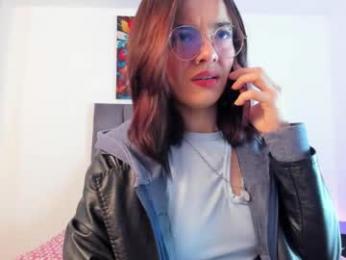 abby_jones2 chaturbate stream image, 08.05.2025 12:20
