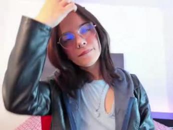 abby_jones2 chaturbate stream image, 08.05.2025 12:20