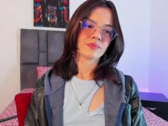 abby_jones2 chaturbate stream image, 08.05.2025 12:20