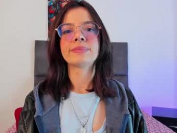 abby_jones2 chaturbate stream image, 08.05.2025 12:20