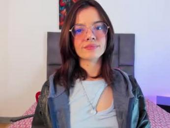 abby_jones2 chaturbate stream image, 08.05.2025 12:20