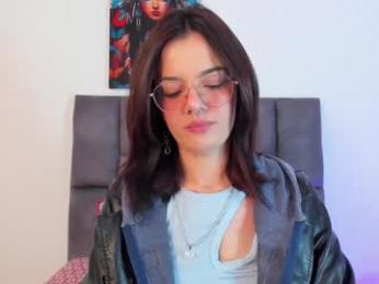 abby_jones2 chaturbate stream image, 08.05.2025 12:20