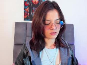abby_jones2 chaturbate stream image, 08.05.2025 12:20