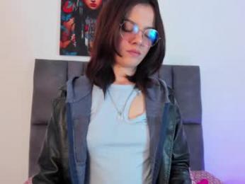 abby_jones2 chaturbate stream image, 08.05.2025 12:20