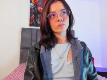 abby_jones2 chaturbate stream image, 08.05.2025 12:20