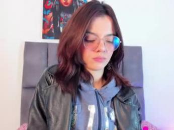 abby_jones2 chaturbate stream image, 08.05.2025 12:20