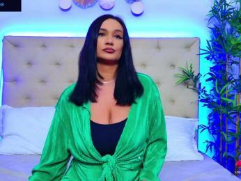 DaliyaArabian bongacams stream image, 08.05.2025 15:30