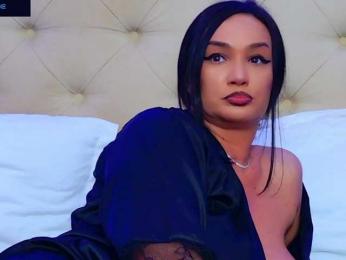 DaliyaArabian bongacams stream image, 08.05.2025 15:30