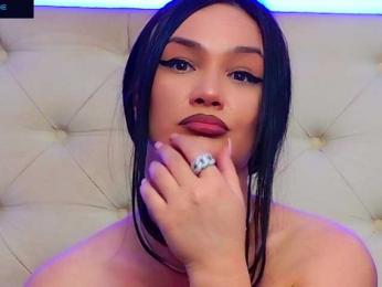 DaliyaArabian bongacams stream image, 08.05.2025 15:30