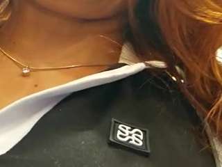 cheerrybomb camsoda stream image