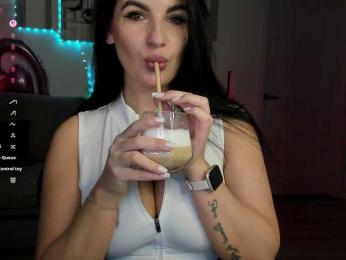 SayYesS bongacams stream image, 08.05.2025 21:50