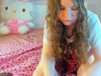 Kuraii bongacams stream image, 09.05.2025 02:10