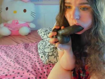 Kuraii bongacams stream image, 09.05.2025 02:10
