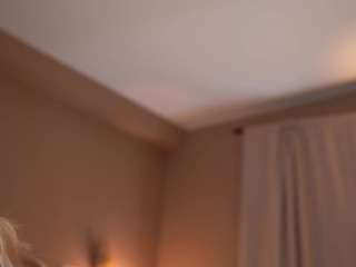 alinabailey camsoda stream image, 09.05.2025 08:00