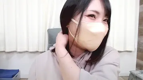 asahi_hime_69 stripchat stream image, 09.05.2025 11:40