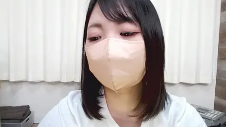 asahi_hime_69 stripchat stream image, 09.05.2025 11:40