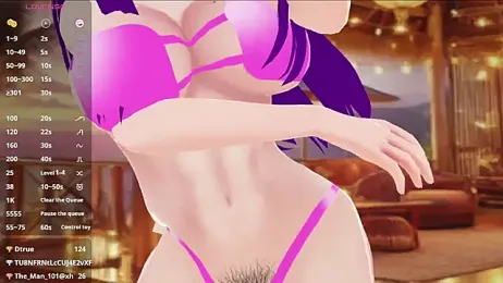 AkiraVixent stripchat stream image, 09.05.2025 16:00