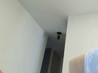 saamytits camsoda stream image, 09.05.2025 16:40