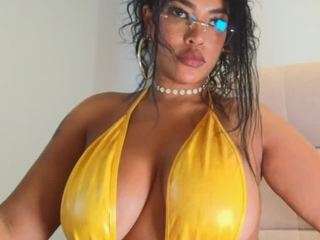 saamytits camsoda stream image, 09.05.2025 16:40