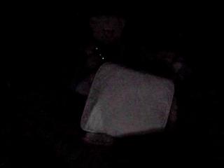 Tanya Hanks flirt4free stream image, 09.05.2025 20:10