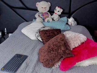 Tanya Hanks flirt4free stream image, 09.05.2025 20:10