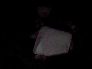 Tanya Hanks flirt4free stream image, 09.05.2025 20:10