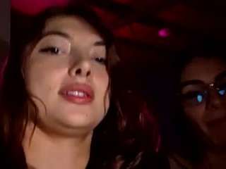 cheerrybomb camsoda stream image, 09.05.2025 21:20