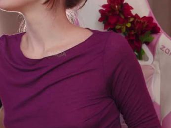 KOTTYAA bongacams stream image, 09.05.2025 21:50