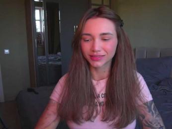 TeonaRose bongacams stream image, 10.05.2025 05:40
