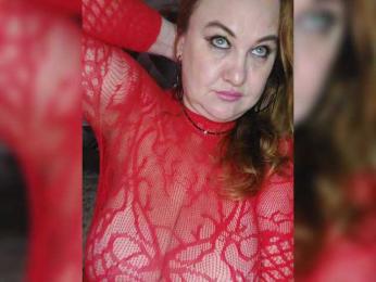 -Your_dream- bongacams stream image