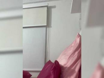 SallyeLeins bongacams stream image, 08.02.2025 01:10