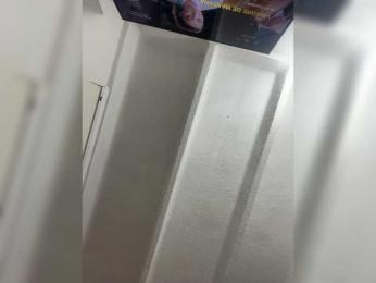 SallyeLeins bongacams stream image, 08.02.2025 01:10
