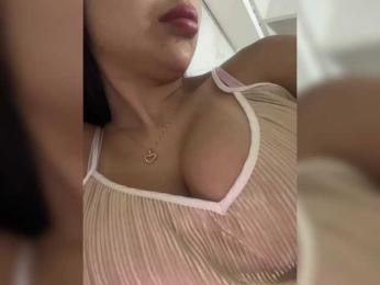 SallyeLeins bongacams stream image, 08.02.2025 01:10