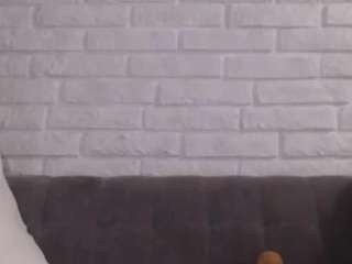 prettyjess camsoda stream image, 11.05.2025 03:40